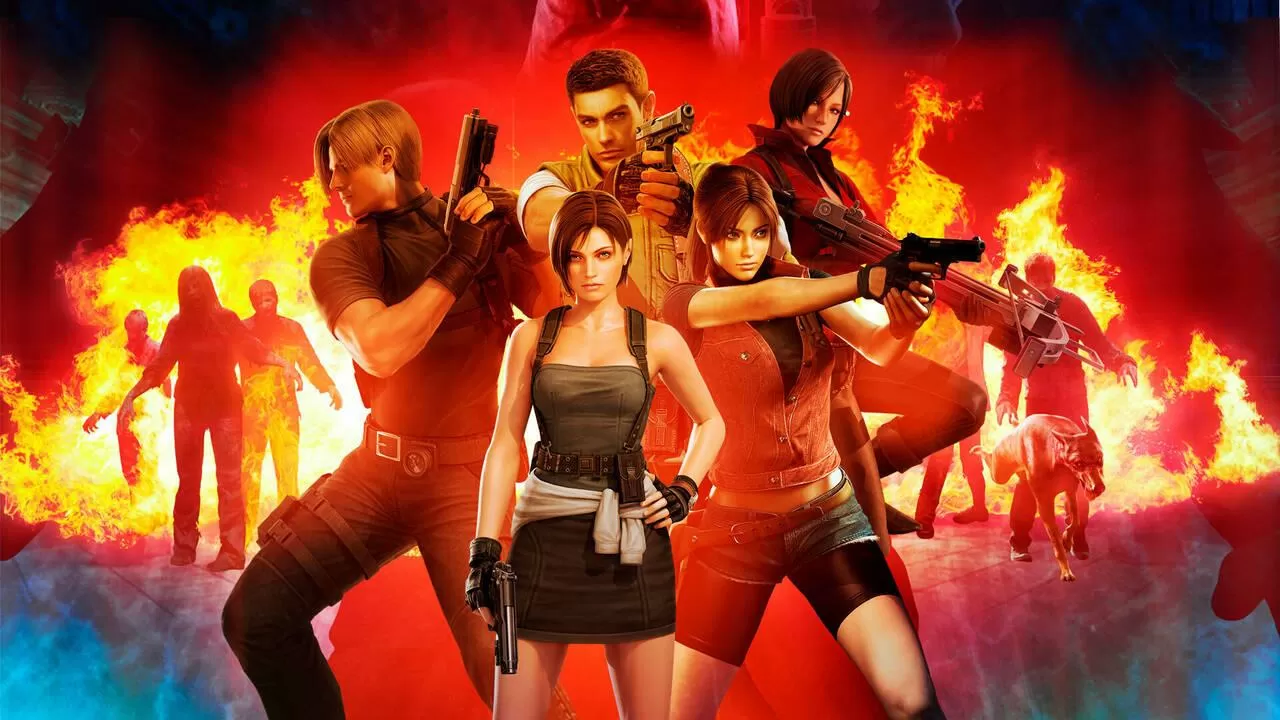 ¿Cómo será Resident Evil 9? Seguidores especulan sobre la próxima entrega de la saga de Capcom
