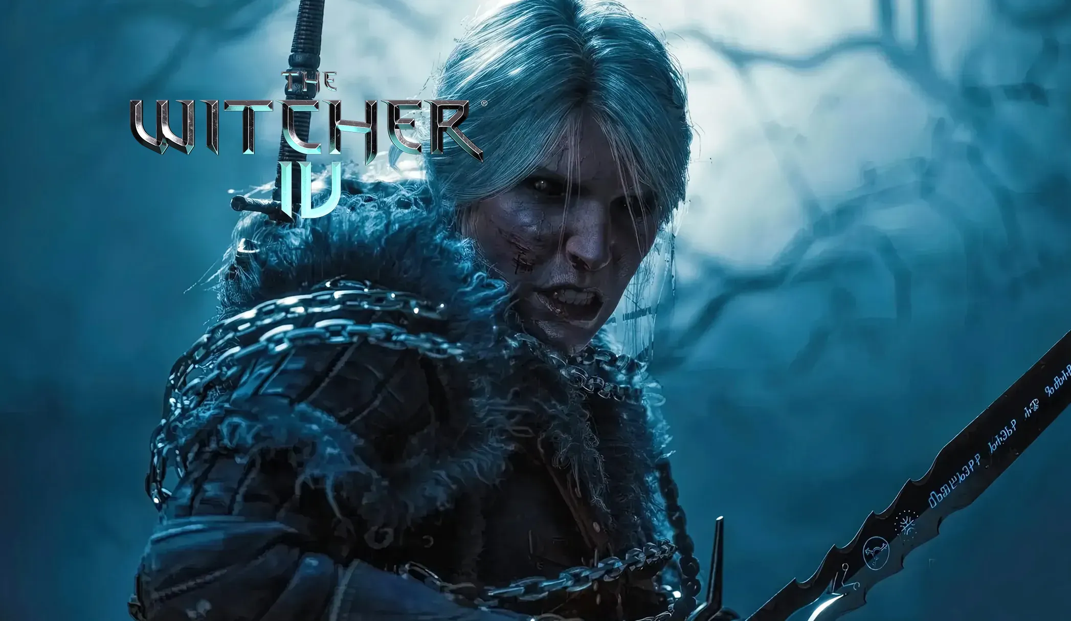 CD Projekt avisa sobre la fecha de lanzamiento de The Witcher 4