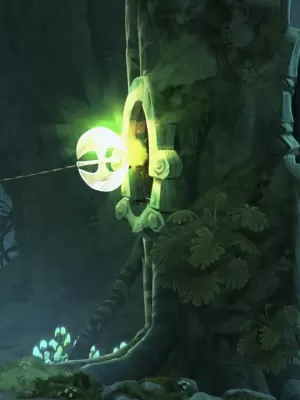 Rayman Legends - XBOX SERIES X/S